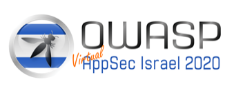OWASP_AppSecIL2020